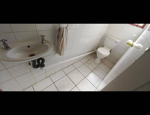 BUSINESS FOR SALE IN THREE RIVERS